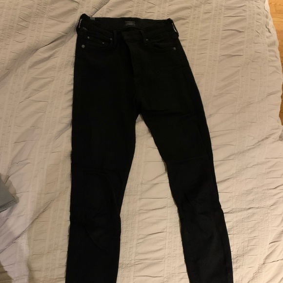 Citizens of Humanity Rocket - Picture 1 of 3